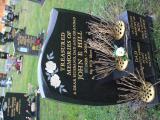 image of grave number 807338
